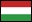 Magyar