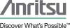 Anritsu Logo